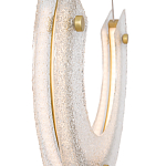 Подвесной светильник Canary Mimans варинант исполнения - 2 | Loft Concept в Москве