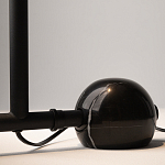 Напольный светильник Pikant 3000К 13Вт варинант исполнения - 5 | Loft Concept в Москве