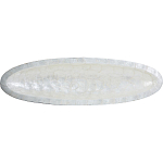 Блюдо декоративное Maelle варинант исполнения - 2 | Loft Concept в Москве