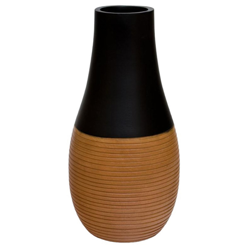   Vase of Thailand 1  -    | Loft Concept 