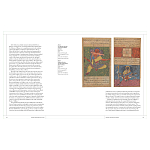 Книга Tantra: Enlightenment to Revolution варинант исполнения - 14 | Loft Concept в Москве