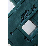 Скульптура из серии «Земля Биармии» широкая варинант исполнения - 3 | Loft Concept в Москве