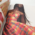 Подарочный фото-альбом Arget: 20 Years Of Design For All, XXO Rizzoli New York Book варинант исполнения - 11 | Loft Concept в Москве