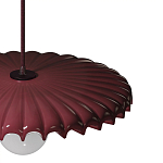 Подвес Ruby Bonnet варинант исполнения - 3 | Loft Concept в Москве