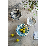 Бамбуковая чаша The Puzzle of Fate варинант исполнения - 7 | Loft Concept в Москве