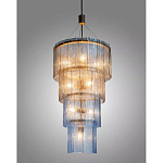 Люстра Thaw варинант исполнения - 2 | Loft Concept в Москве