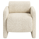 Кресло Evans варинант исполнения - 3 | Loft Concept в Москве