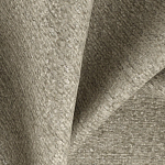 Мебельная ткань Шенилл Wangi серый цвет N 1166 варинант исполнения - 1 | Loft Concept в Москве