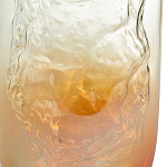 Стакан Seletti Meteorite H12 варинант исполнения - 2 | Loft Concept в Москве