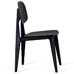 Стул Black classics варинант исполнения - 3 | Loft Concept в Москве