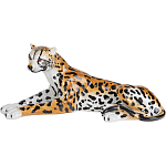 Фигурка Good Leo варинант исполнения - 1 | Loft Concept в Москве