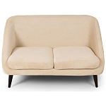 Диван Beige beech варинант исполнения - 1 | Loft Concept в Москве