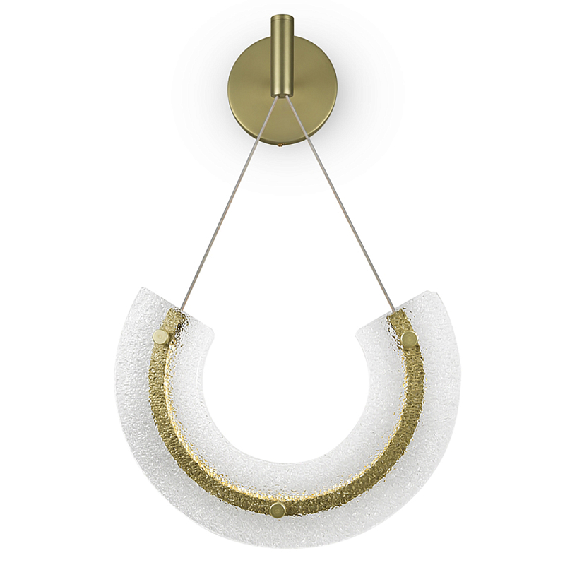  Muana is golden    | Loft Concept 