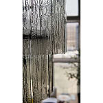 Люстра Spleen варинант исполнения - 3 | Loft Concept в Москве