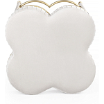 Пуф A cloud of tenderness варинант исполнения - 4 | Loft Concept в Москве