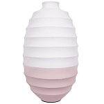 Декоративная ваза Belfest варинант исполнения - 3 | Loft Concept в Москве