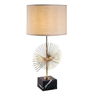 Настольная лампа Troels Table Lamp