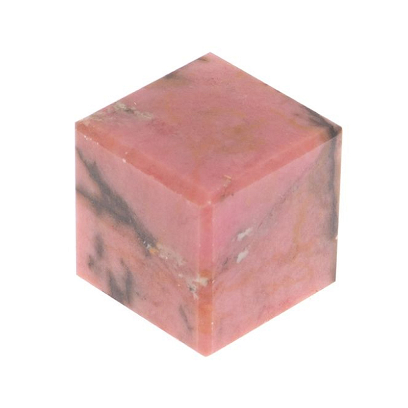         Natural Stone Cube -   | Loft Concept 