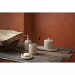 Стакан для зубных щеток Purity варинант исполнения - 4 | Loft Concept в Москве