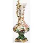 Кувшин Izabellina варинант исполнения - 4 | Loft Concept в Москве