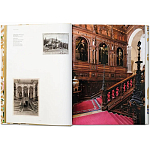 Подарочная большая книга полное собрание Густава Климта Gustav Klimt XXL варинант исполнения - 3 | Loft Concept в Москве