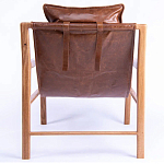 Кресло-гамак Poyo варинант исполнения - 2 | Loft Concept в Москве