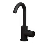 Цветной смеситель Dareo варинант исполнения - 8 | Loft Concept в Москве