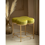 Пуф Light green lightness варинант исполнения - 7 | Loft Concept в Москве