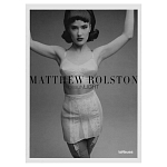 Подарочный Фотоальбом Matthew Rolston Beauty light 2006 варинант исполнения - 1 | Loft Concept в Москве
