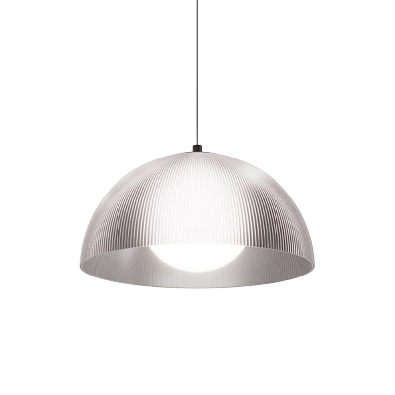 Подвесной светильник Batten  в Москве | Loft Concept 