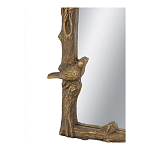 Зеркало Птицы на дереве Plant Frame варинант исполнения - 4 | Loft Concept в Москве