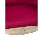 Кресло Strawberry mood варинант исполнения - 6 | Loft Concept в Москве