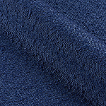 Мебельная ткань Букле 140 см Т2-190 варинант исполнения - 1 | Loft Concept в Москве