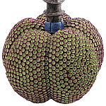 Статуэтка тропический фрукт Tropical Fruit Olive варинант исполнения - 2 | Loft Concept в Москве