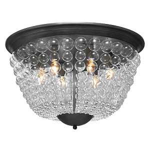 Потолочный светильник Bubble Blower Ceiling