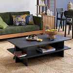 Диван двухместный Verde зеленый варинант исполнения - 6 | Loft Concept в Москве