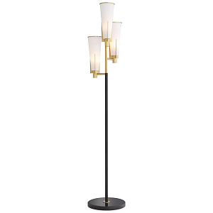 Торшер Eichholtz Floor Lamp Dino