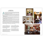 Подарочная Книга The New Elegance варинант исполнения - 3 | Loft Concept в Москве