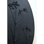 Ботаническое панно «Две» варинант исполнения - 3 | Loft Concept в Москве