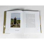 Книга Alan Faena: Alchemy and Creative Collaboration: Architecture, Design, Art варинант исполнения - 1 | Loft Concept в Москве