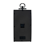 Часы настольные Nigeria варинант исполнения - 3 | Loft Concept в Москве