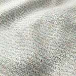 Мебельная ткань Шенилл голубой цвет 142 см T4-52 варинант исполнения - 3 | Loft Concept в Москве