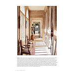 Книга About Decorating: The Remarkable Rooms of Richard Keith Langham Langham Richard Keith, Costello Sara Ruffin варинант исполнения - 6 | Loft Concept в Москве