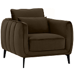 Кресло Dutchman варинант исполнения - 2 | Loft Concept в Москве