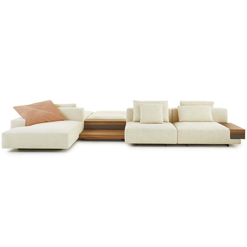   MARTEEN Modular Sofa     | Loft Concept 
