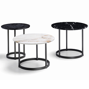 Кофейный стол REGENT Coffee Table