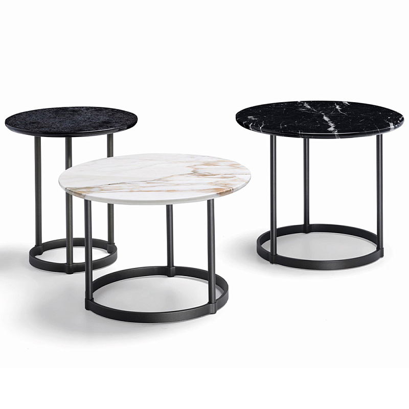   REGENT Coffee Table     | Loft Concept 