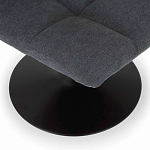 Кресло Zero Cult варинант исполнения - 8 | Loft Concept в Москве