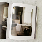 Книга Living Upriver: Artful Homes, Idyllic Lives варинант исполнения - 2 | Loft Concept в Москве