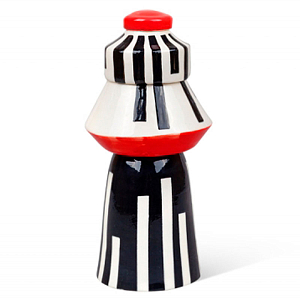 Арт объект "Мемфис 2/2"